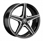 Replay Mercedes Mercedes (MB253) 